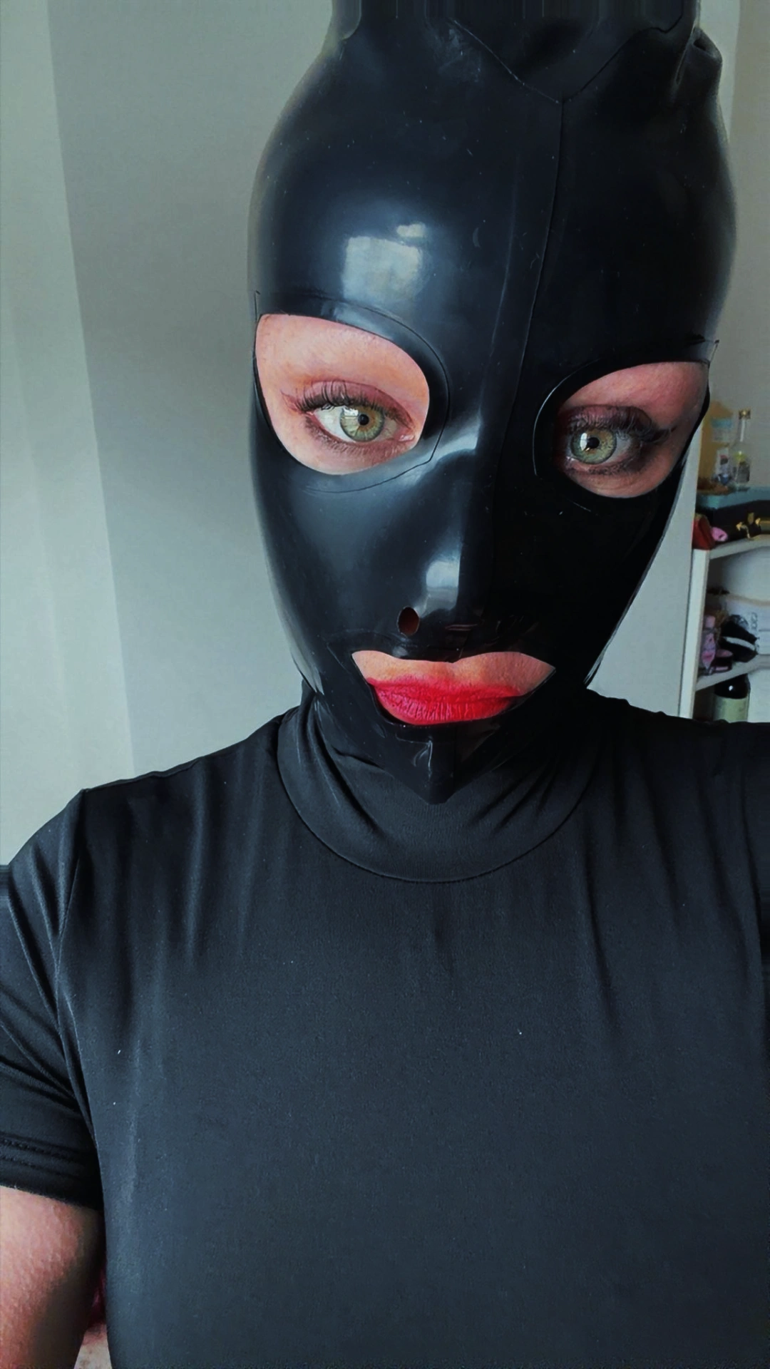 Mistress Michelle